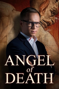 Watch free Angel of Death hd online