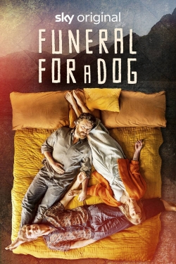 Watch free Funeral for a Dog hd online