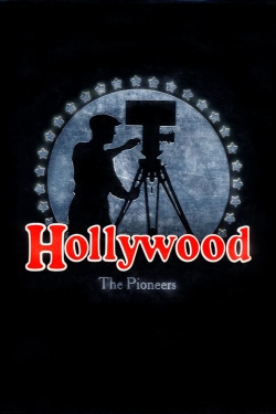 Watch free Hollywood hd online