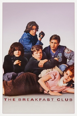 Watch free The Breakfast Club hd online