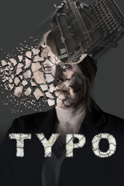 Watch free Typo hd online