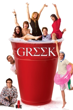 Watch free Greek hd online