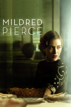 Watch free Mildred Pierce hd online