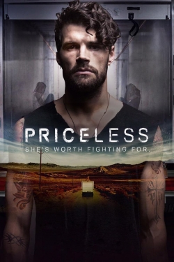 Watch free Priceless hd online