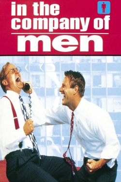 Watch free In the Company of Men hd online