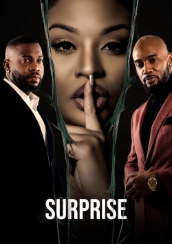 Watch free Surprise hd online