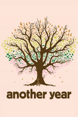 Watch free Another Year hd online