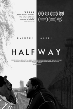 Watch free Halfway hd online