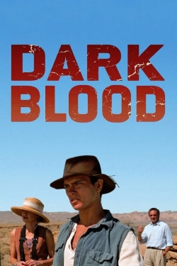 Watch free Dark Blood hd online