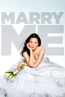 Watch free Marry Me hd online