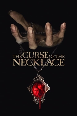 Watch free The Curse of the Necklace hd online