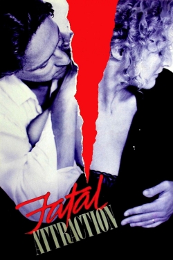 Watch free Fatal Attraction hd online