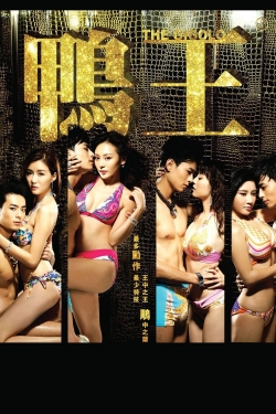 Watch free The Gigolo hd online