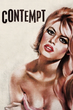 Watch free Contempt hd online