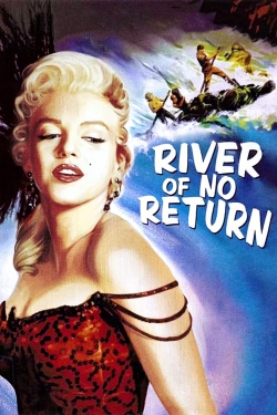 Watch free River of No Return hd online