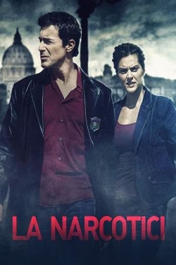 Watch free Caccia al Re – La narcotici hd online