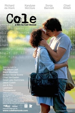 Watch free Cole hd online