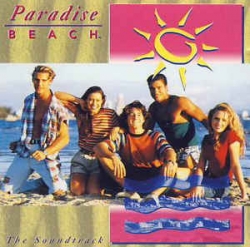 Watch free Paradise Beach hd online