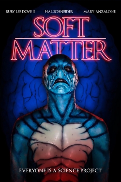 Watch free Soft Matter hd online