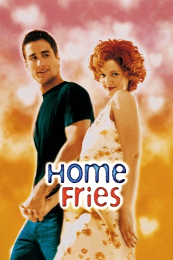 Watch free Home Fries hd online