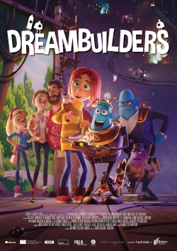 Watch free Dreambuilders hd online