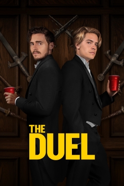 Watch free The Duel hd online