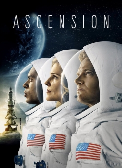 Watch free Ascension hd online