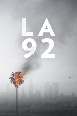 Watch free LA 92 hd online