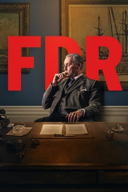 Watch free FDR hd online