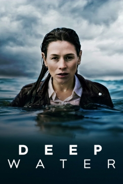 Watch free Deep Water hd online