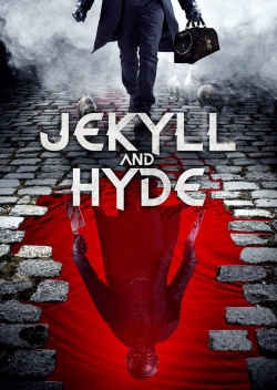 Watch free Jekyll and Hyde hd online