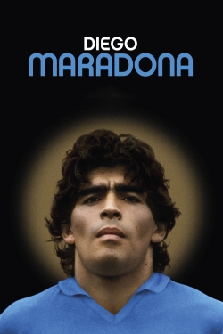 Watch free Diego Maradona hd online