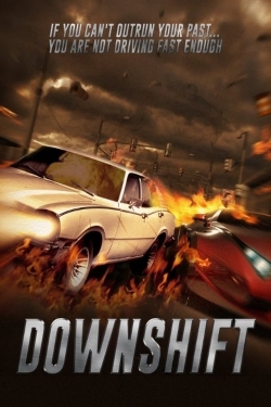 Watch free Downshift hd online