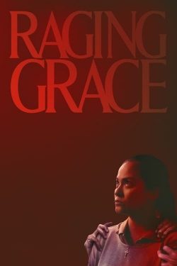 Watch free Raging Grace hd online