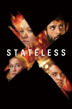 Watch free Stateless hd online