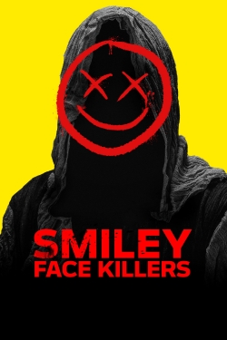 Watch free Smiley Face Killers hd online