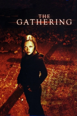 Watch free The Gathering hd online