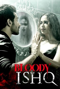 Watch free Bloody Ishq hd online