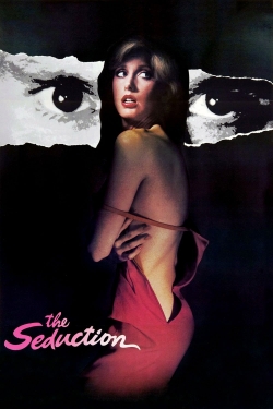 Watch free The Seduction hd online