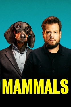 Watch free Mammals hd online