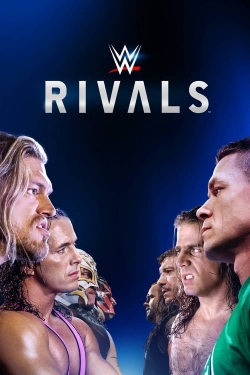 Watch free WWE Rivals hd online