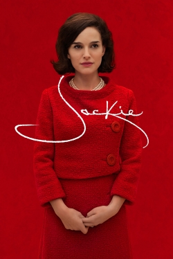 Watch free Jackie hd online