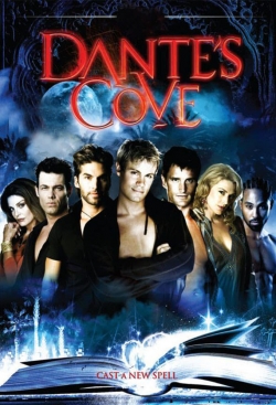 Watch free Dante's Cove hd online