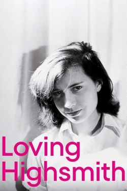 Watch free Loving Highsmith hd online