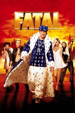 Watch free Fatal hd online