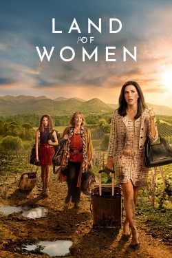 Watch free Land of Women hd online