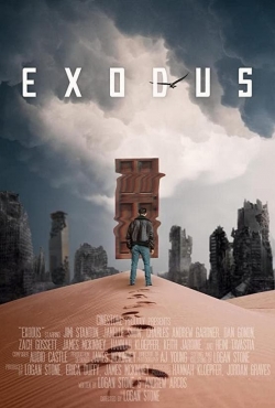 Watch free Exodus hd online