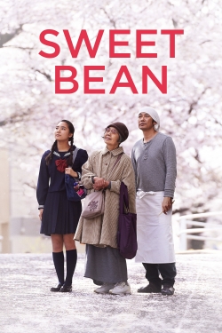 Watch free Sweet Bean hd online