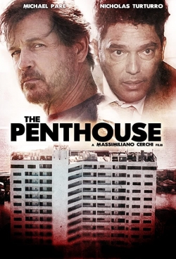 Watch free The Penthouse hd online