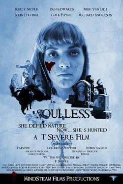 Watch free Soulless hd online